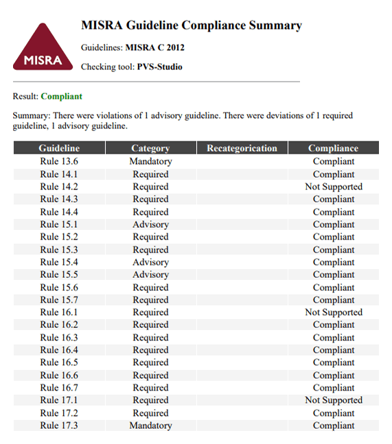 1300_Press_Release_7_39/image2.png