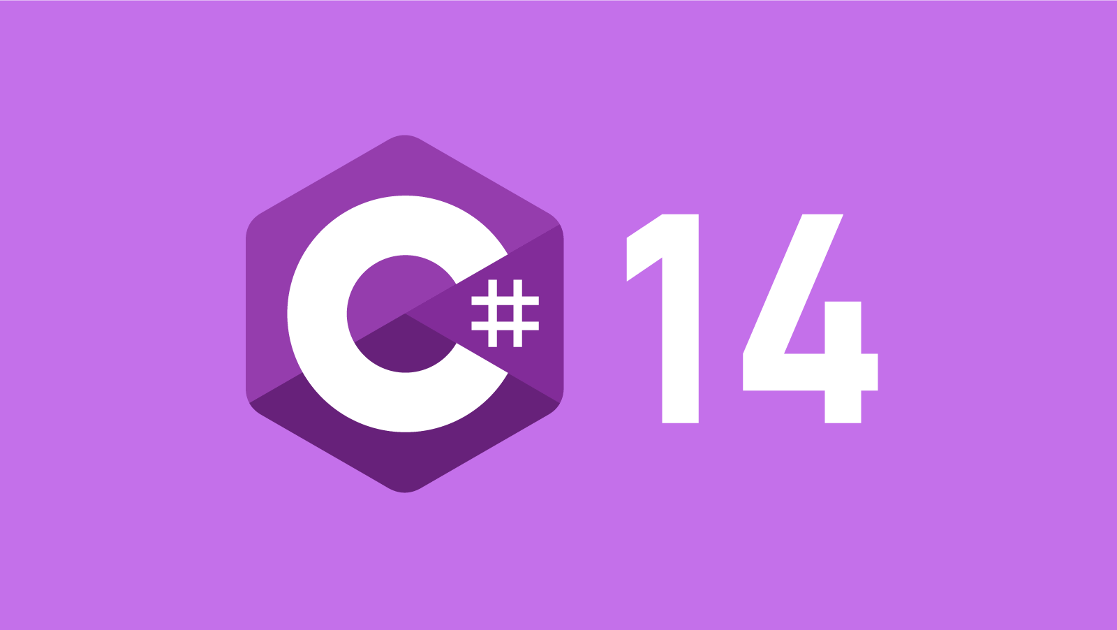 1301_csharp14/image1.png