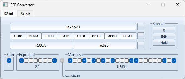 1303_what_we_miss_in_cpp/image2.png