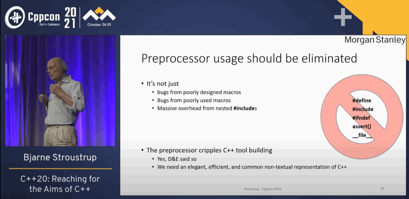 1303_what_we_miss_in_cpp/image3.png
