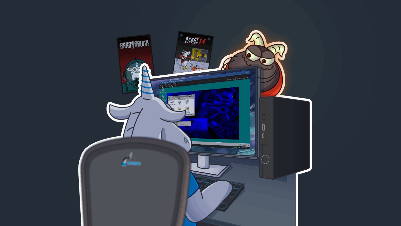 1304_fseek_86Box_v5/image1.png