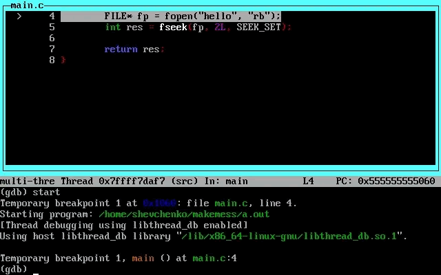 1304_fseek_86Box_v5/image10.png