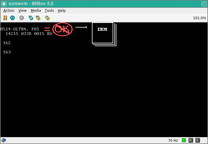 1304_fseek_86Box_v5/image13.png