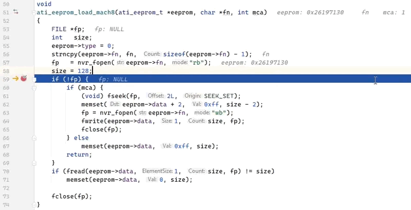 1304_fseek_86Box_v5/image4.png