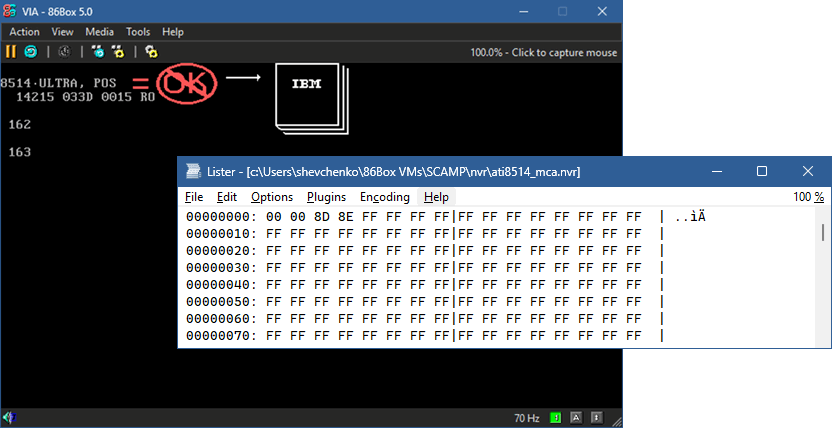 1304_fseek_86Box_v5/image5.png