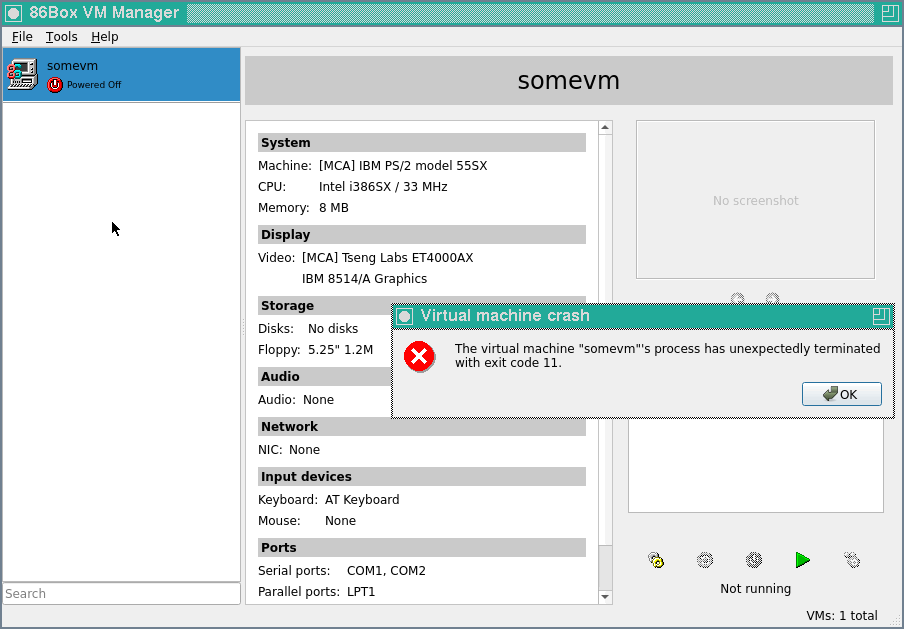 1304_fseek_86Box_v5/image6.png