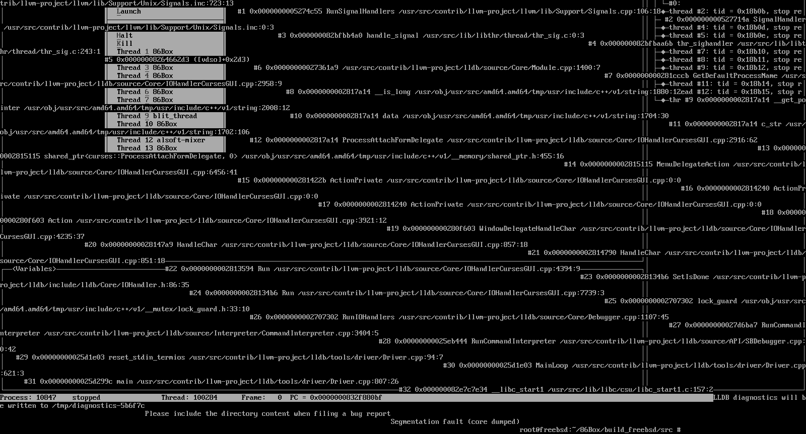 1304_fseek_86Box_v5/image8.png