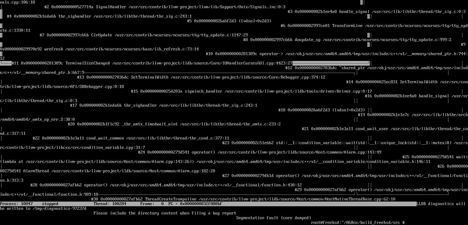 1304_fseek_86Box_v5/image9.png