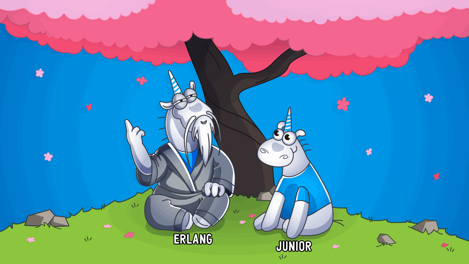 1305_Erlang/image1.png