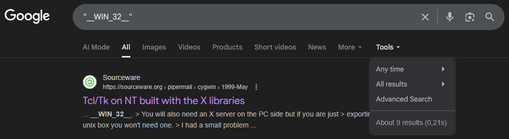 1305_Erlang/image2.png
