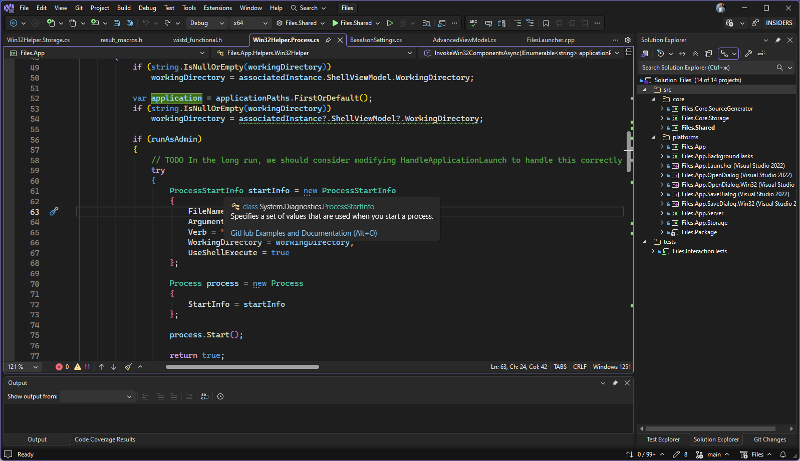 1306_NET_digest_N9/image2.png