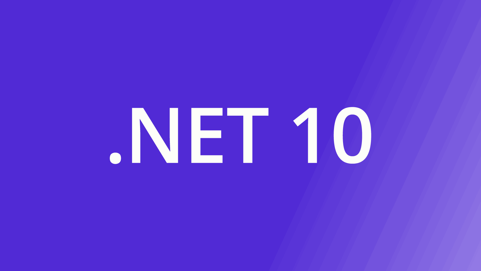 1308_dotnet_10/image1.png