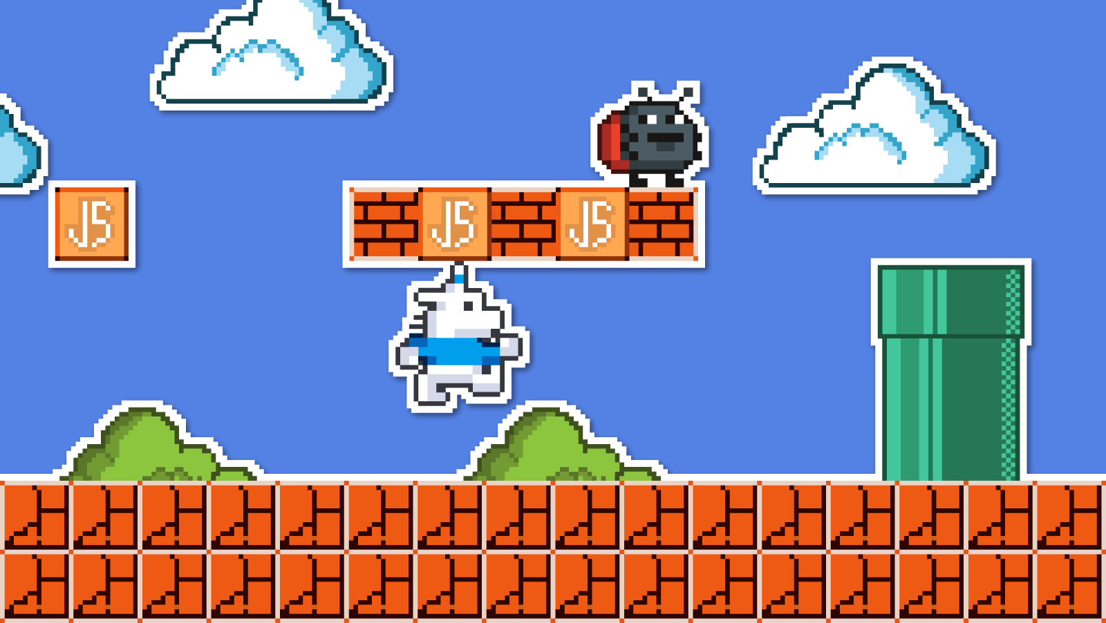 1309_test_fail_because_js/image1.png