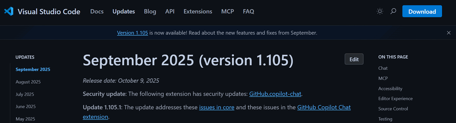 1309_test_fail_because_js/image3.png