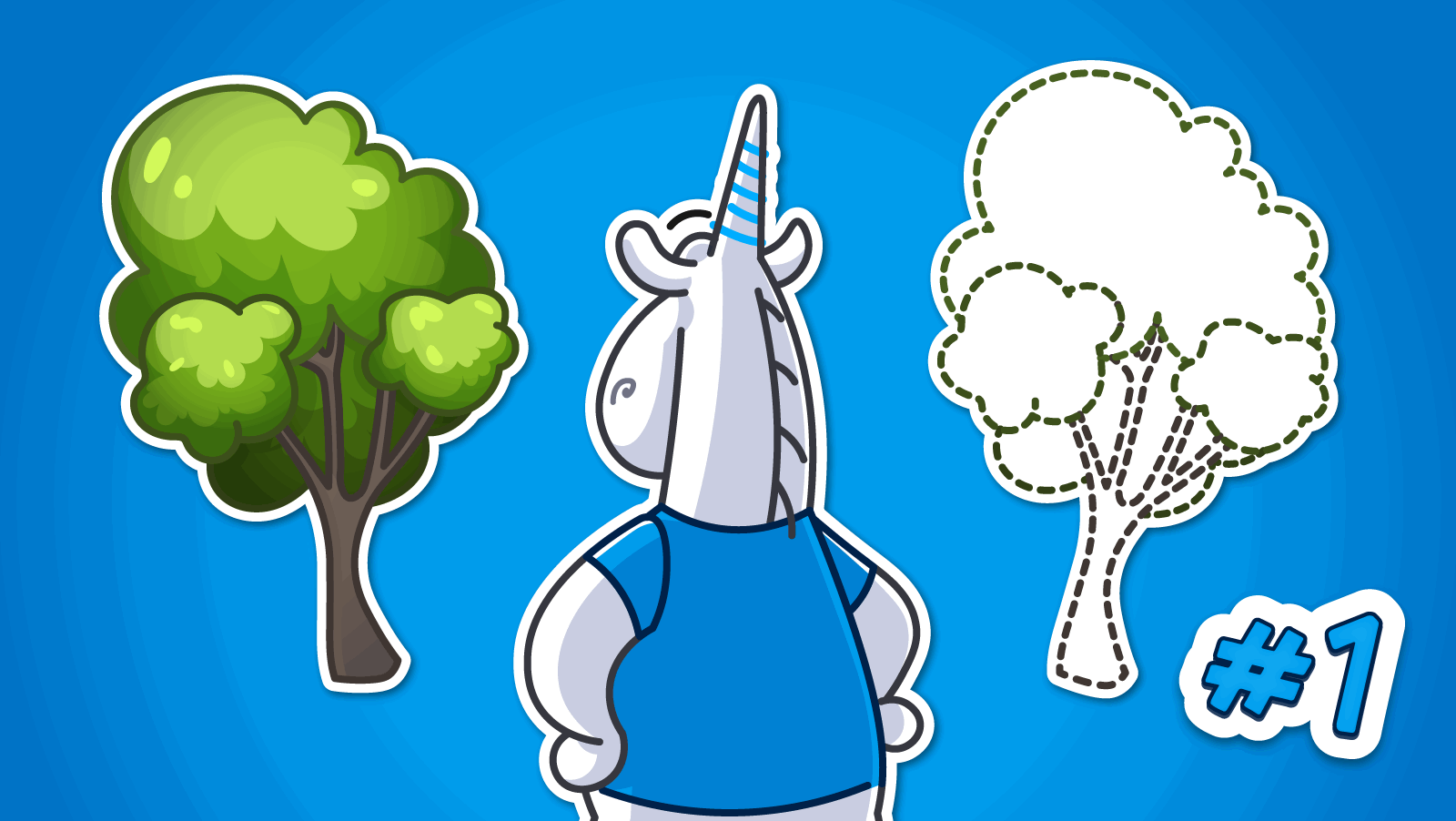 1311_tree_translation/image1.png