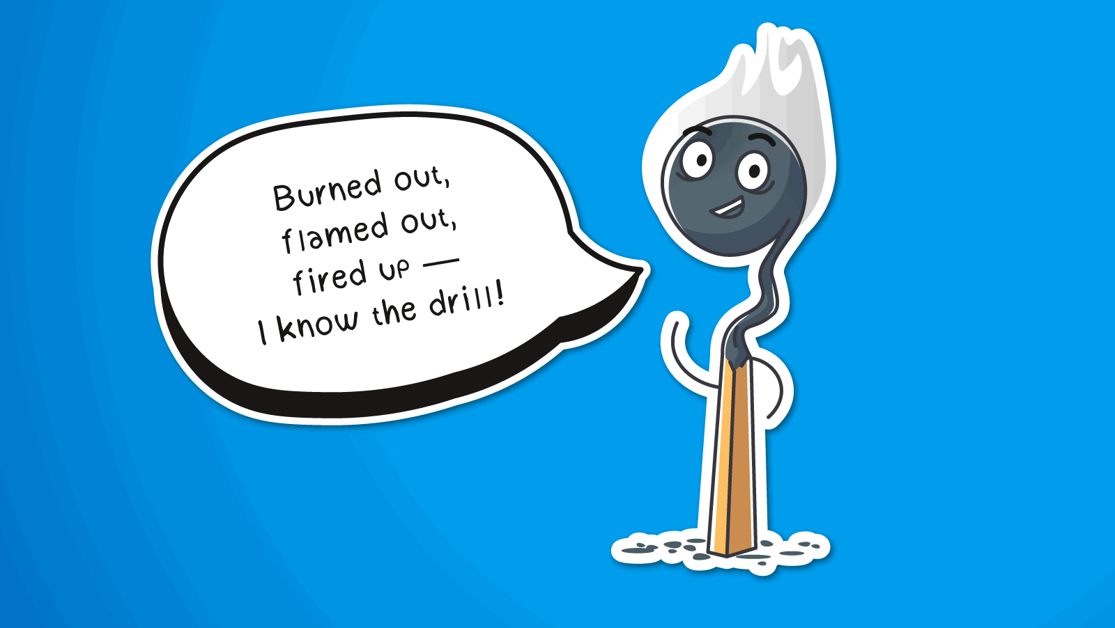 1311_tree_translation/image7.png