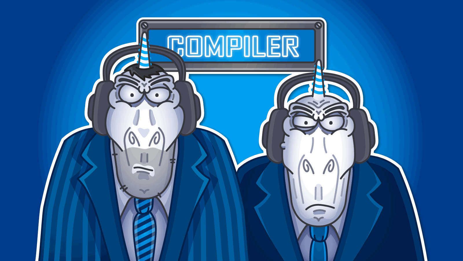 1313_Compilation_Monitoring/image1.png