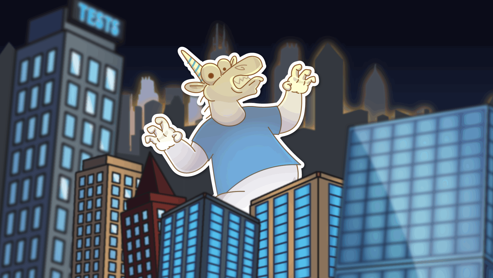 1314_Grappl/image1.png