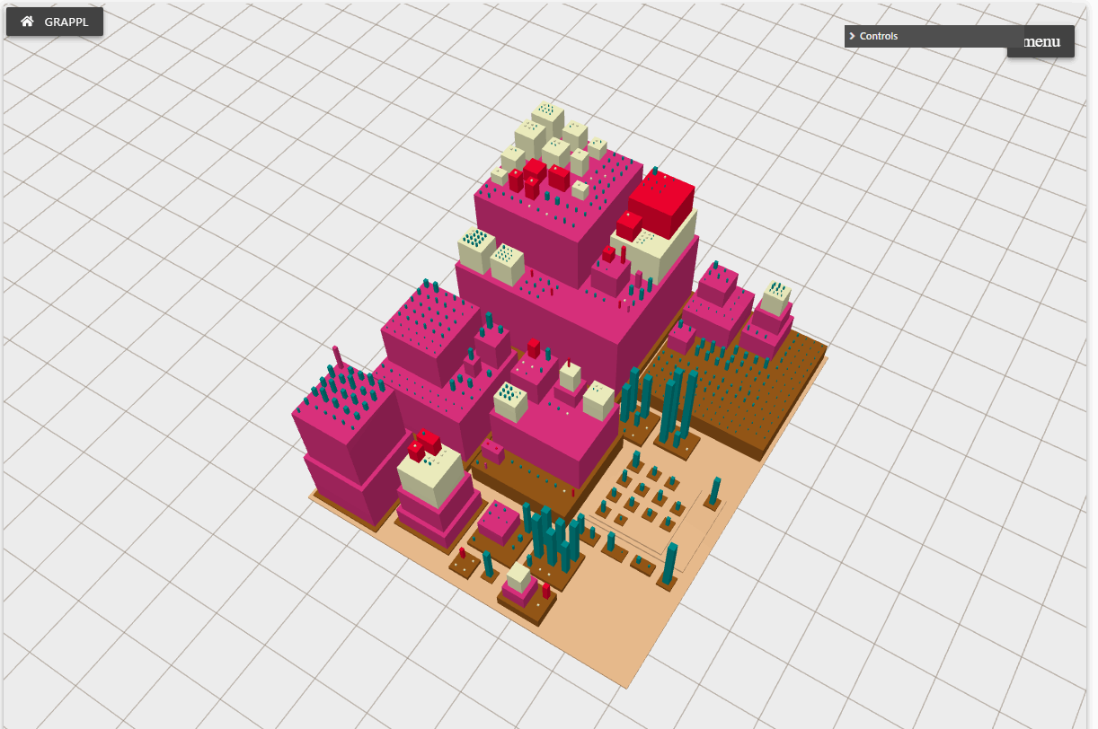 1314_Grappl/image12.png