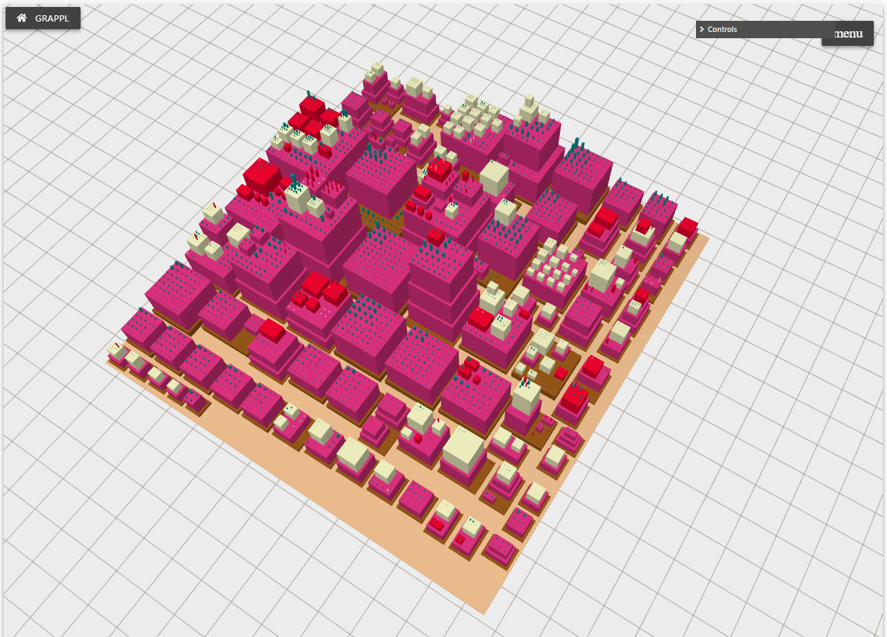 1314_Grappl/image13.png