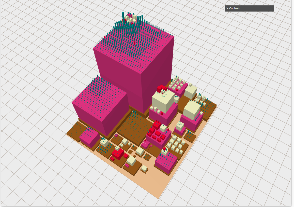 1314_Grappl/image14.png