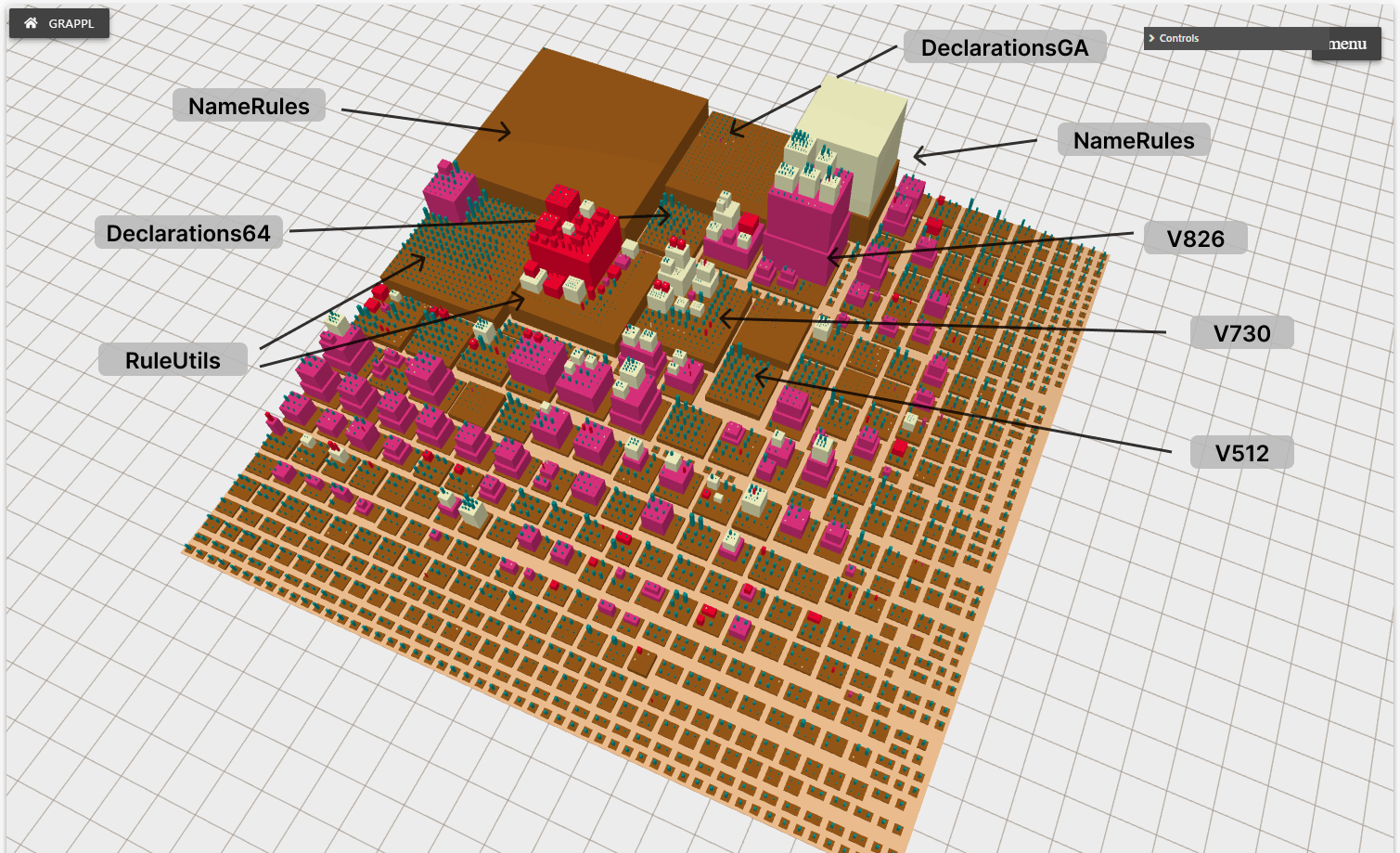 1314_Grappl/image15.png