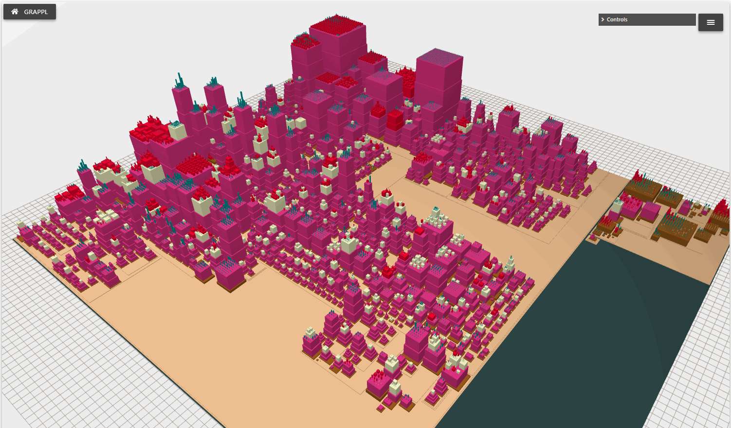 1314_Grappl/image5.png