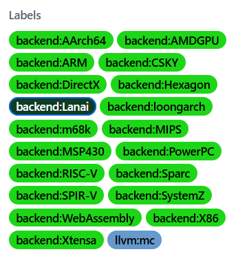 1318_LLVM_21/image4.png
