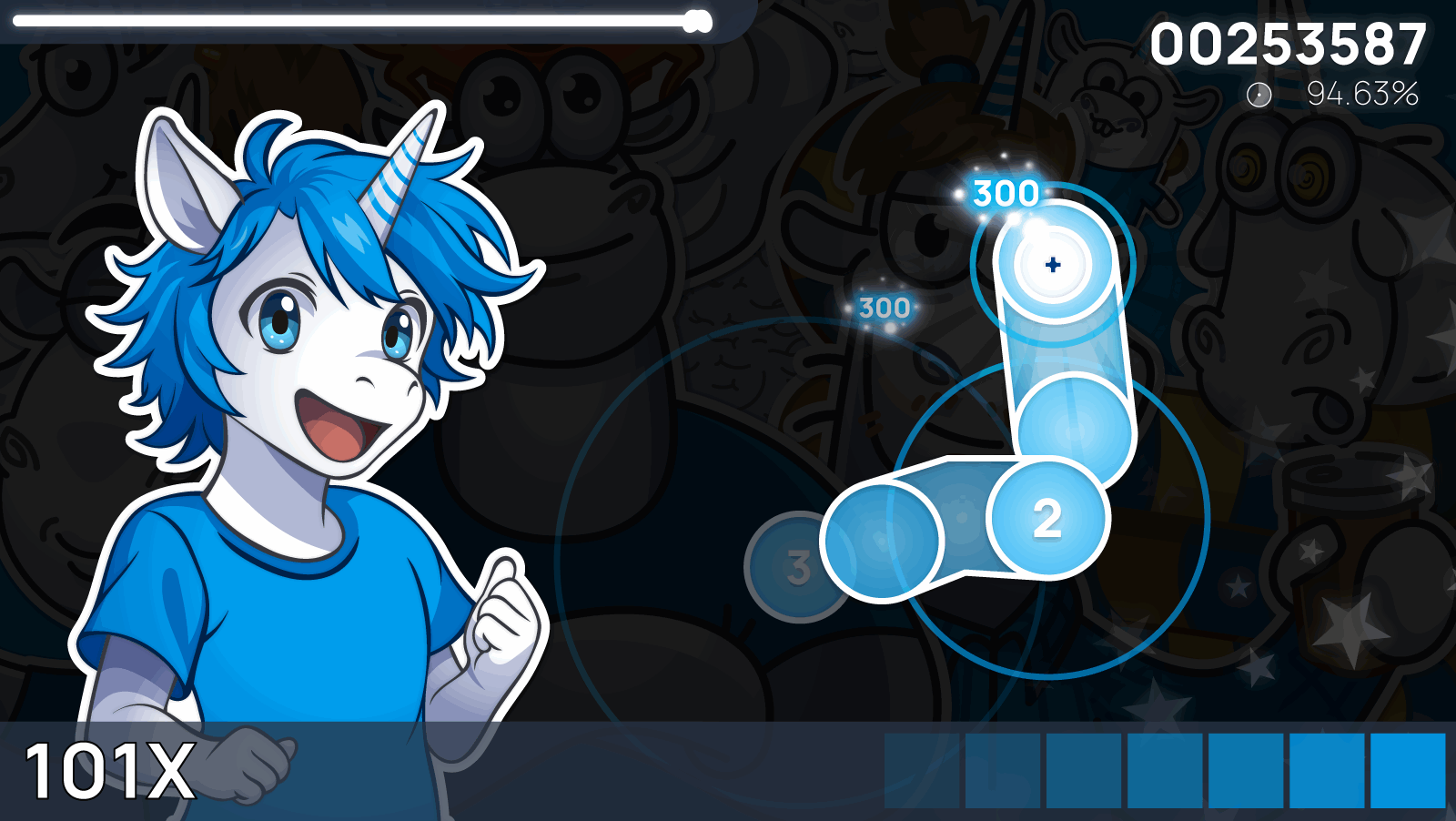 1319_OSU_and_SAST/image1.png