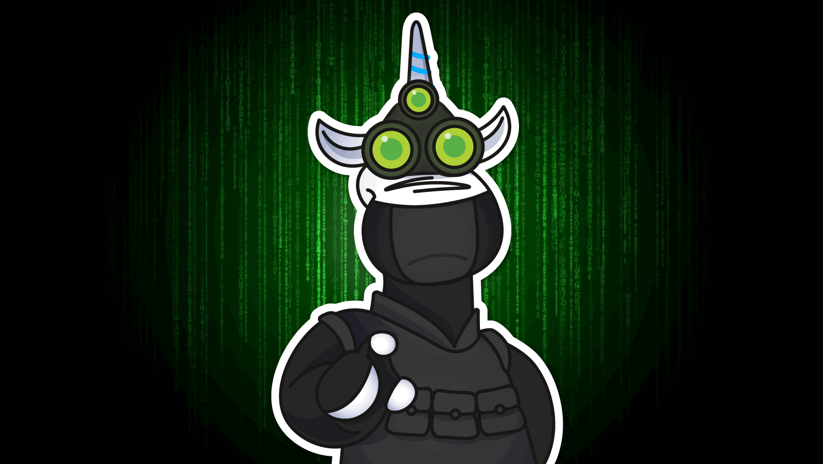 1321_OpenCV/image1.png