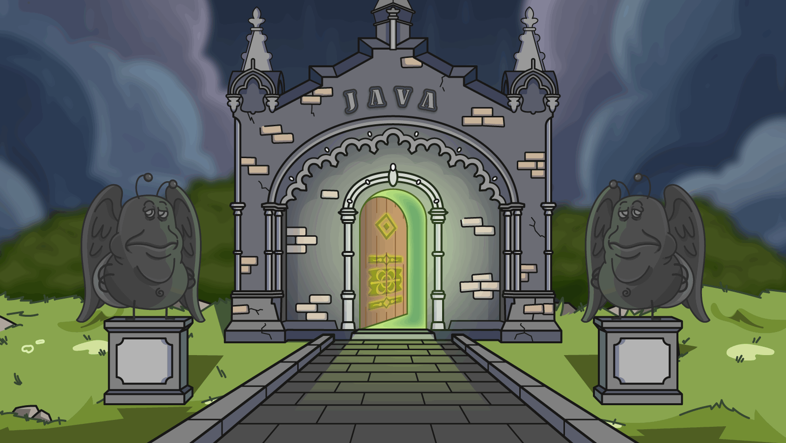 1323_java_tomb/image1.png