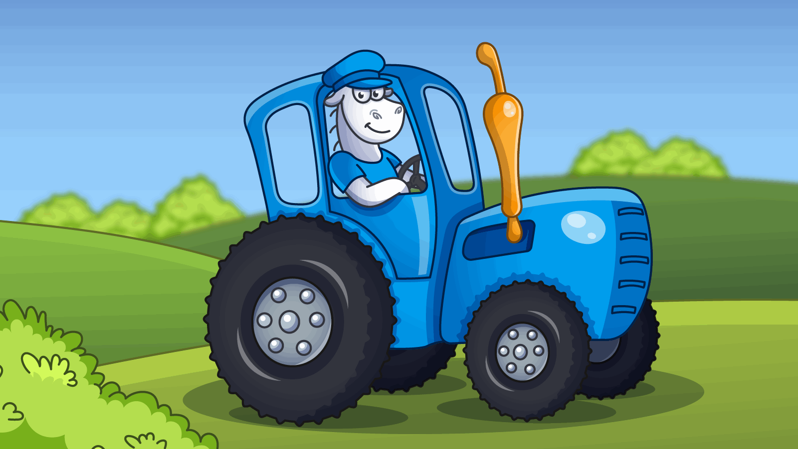 1324_taint_field_check/image1.png