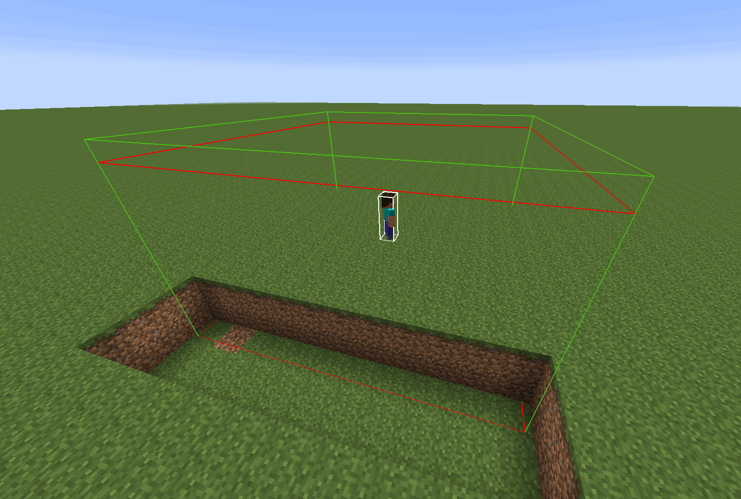 1326_java_top_2025/image3.png