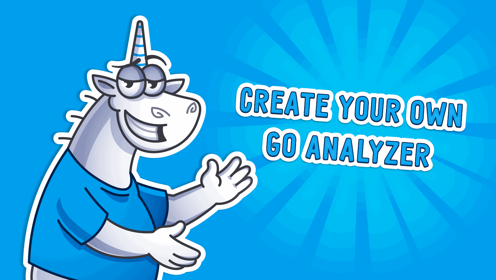 1329_Go_StaticAnalysis/image1.png