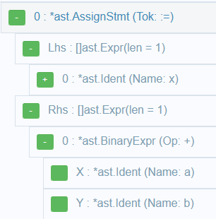 1329_Go_StaticAnalysis/image2.png