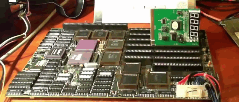 1330_top_cpp_2025/image7.png