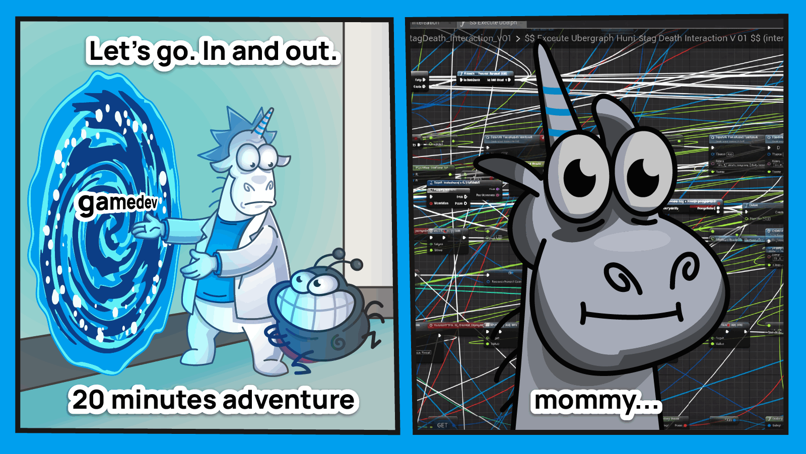 1331_cpp_gamedev/image1.png