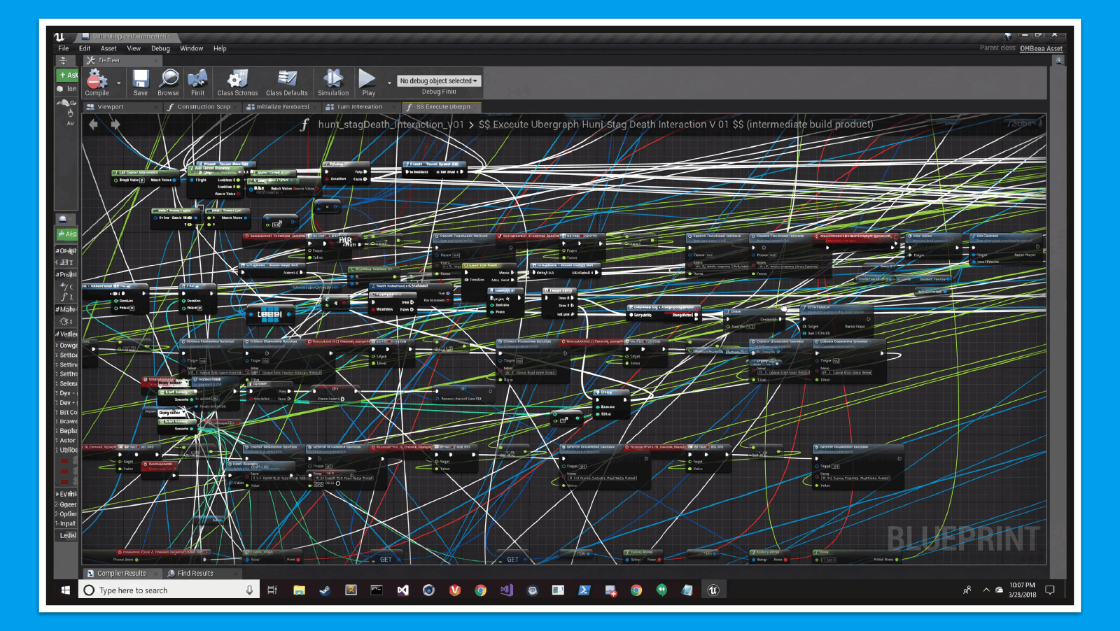 1331_cpp_gamedev/image10.png