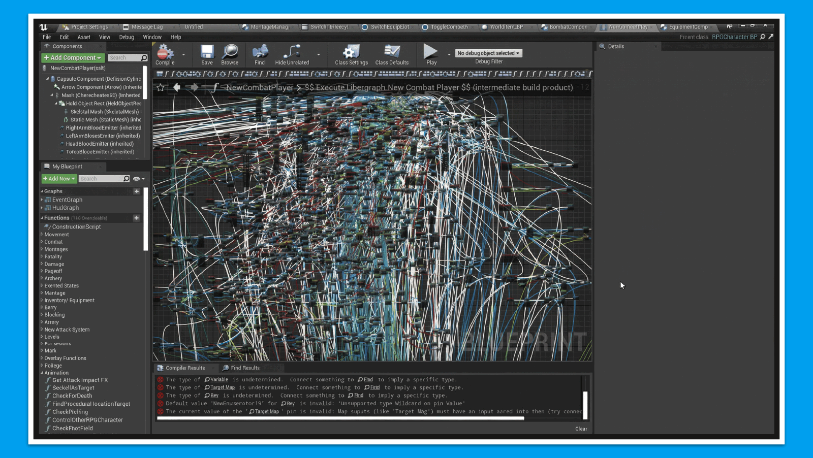 1331_cpp_gamedev/image11.png