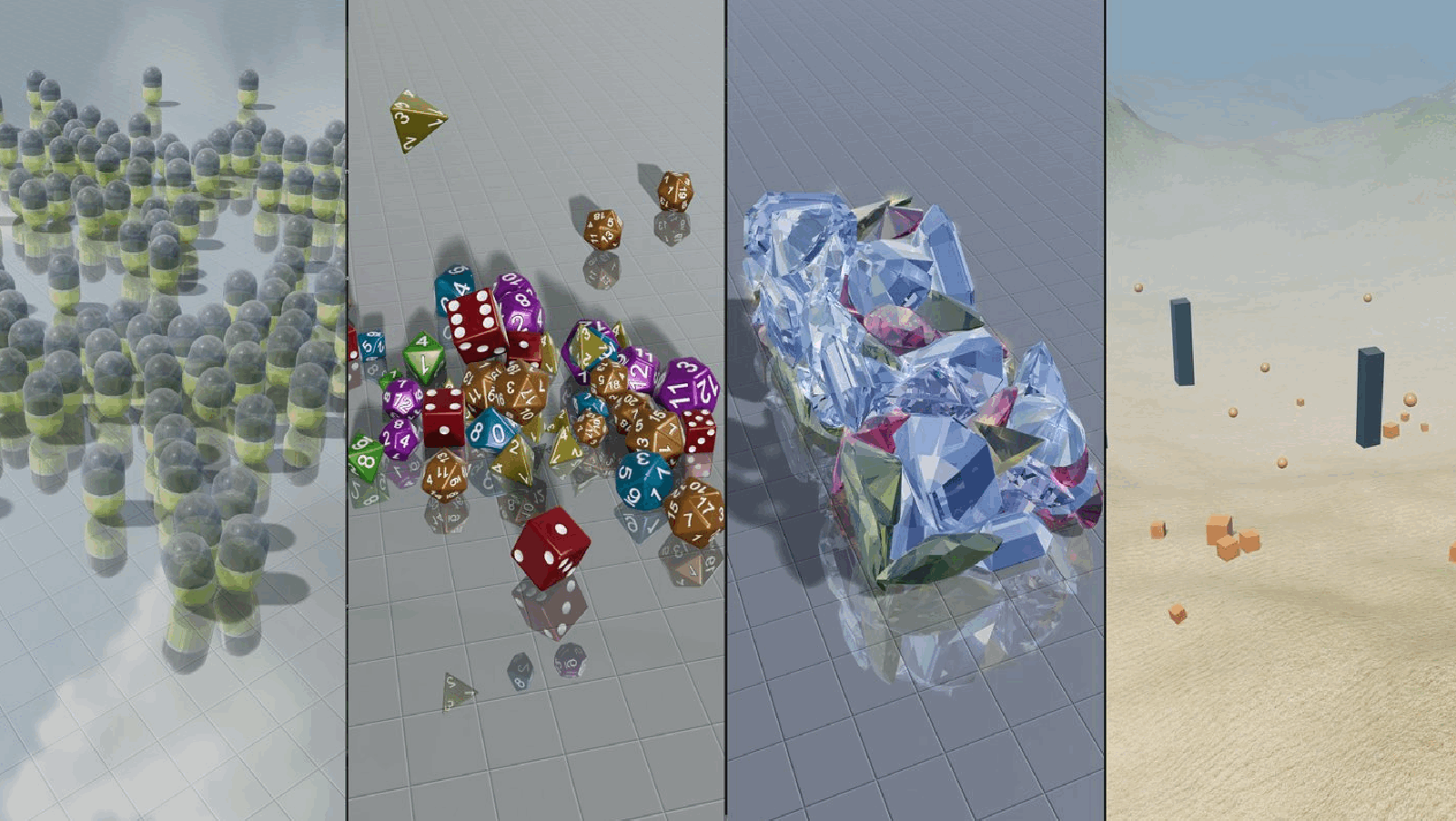 1331_cpp_gamedev/image4.png