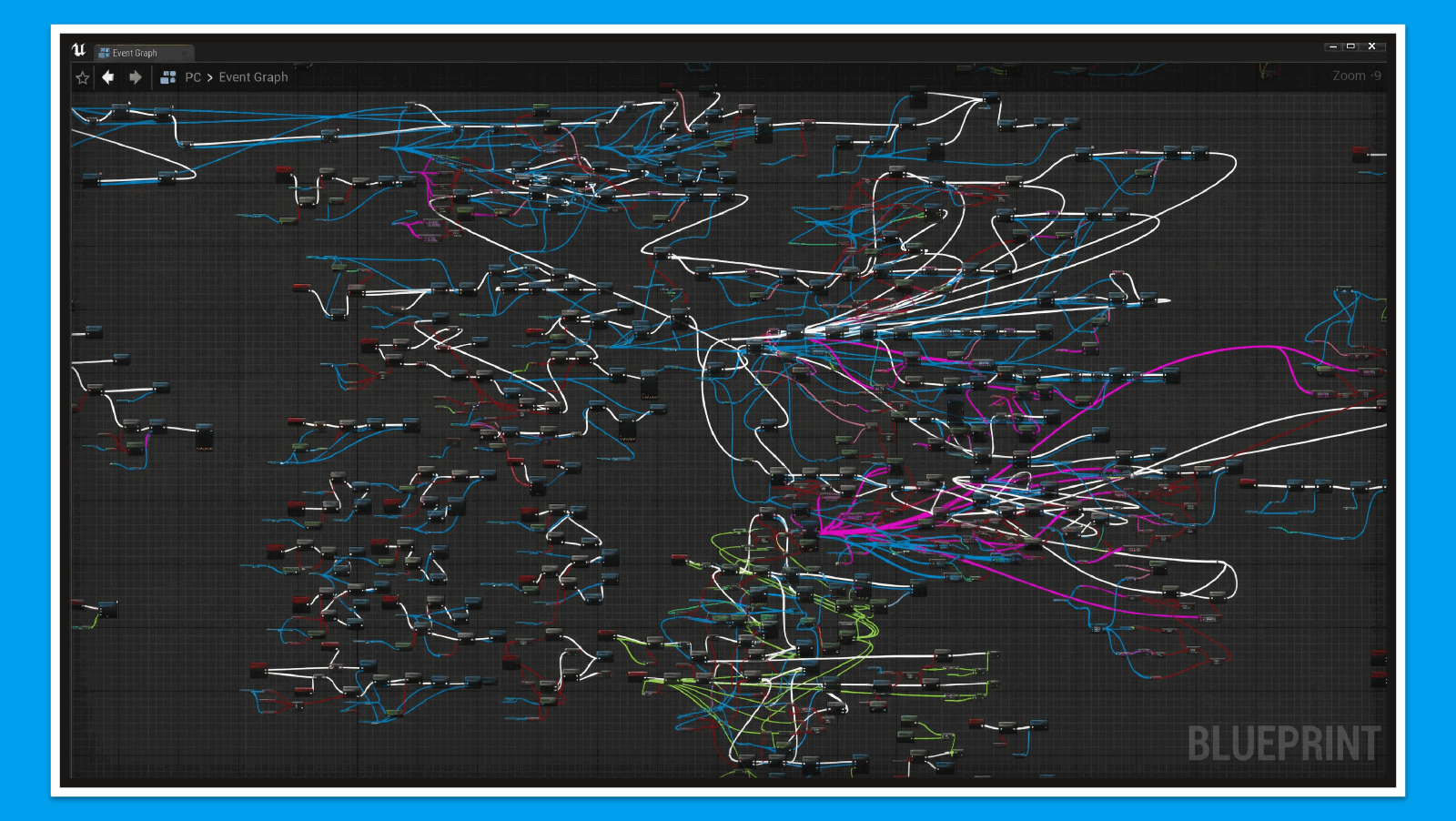 1331_cpp_gamedev/image9.png