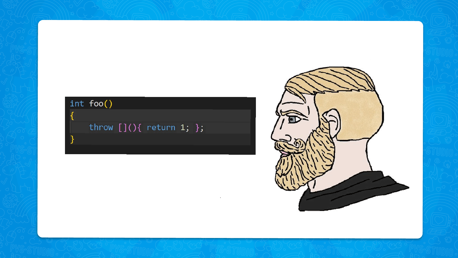 1333_LinuxExceptionOne/image3.png