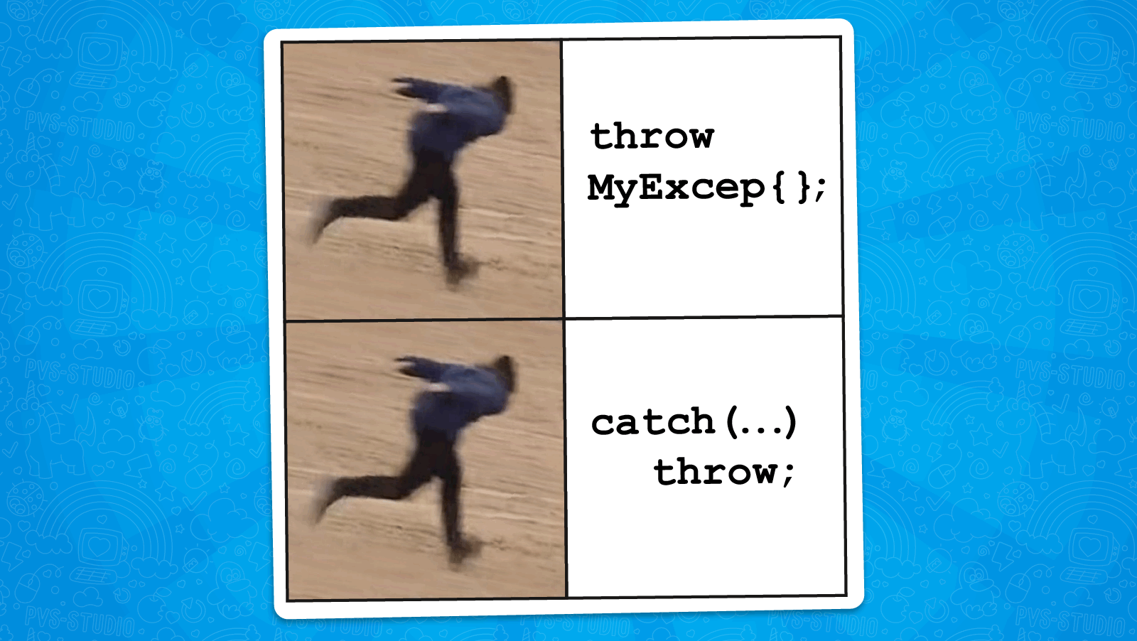 1333_LinuxExceptionOne/image4.png