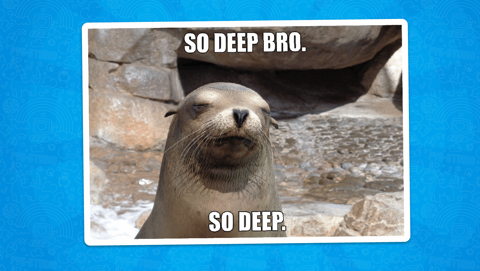 1333_LinuxExceptionOne/image5.png