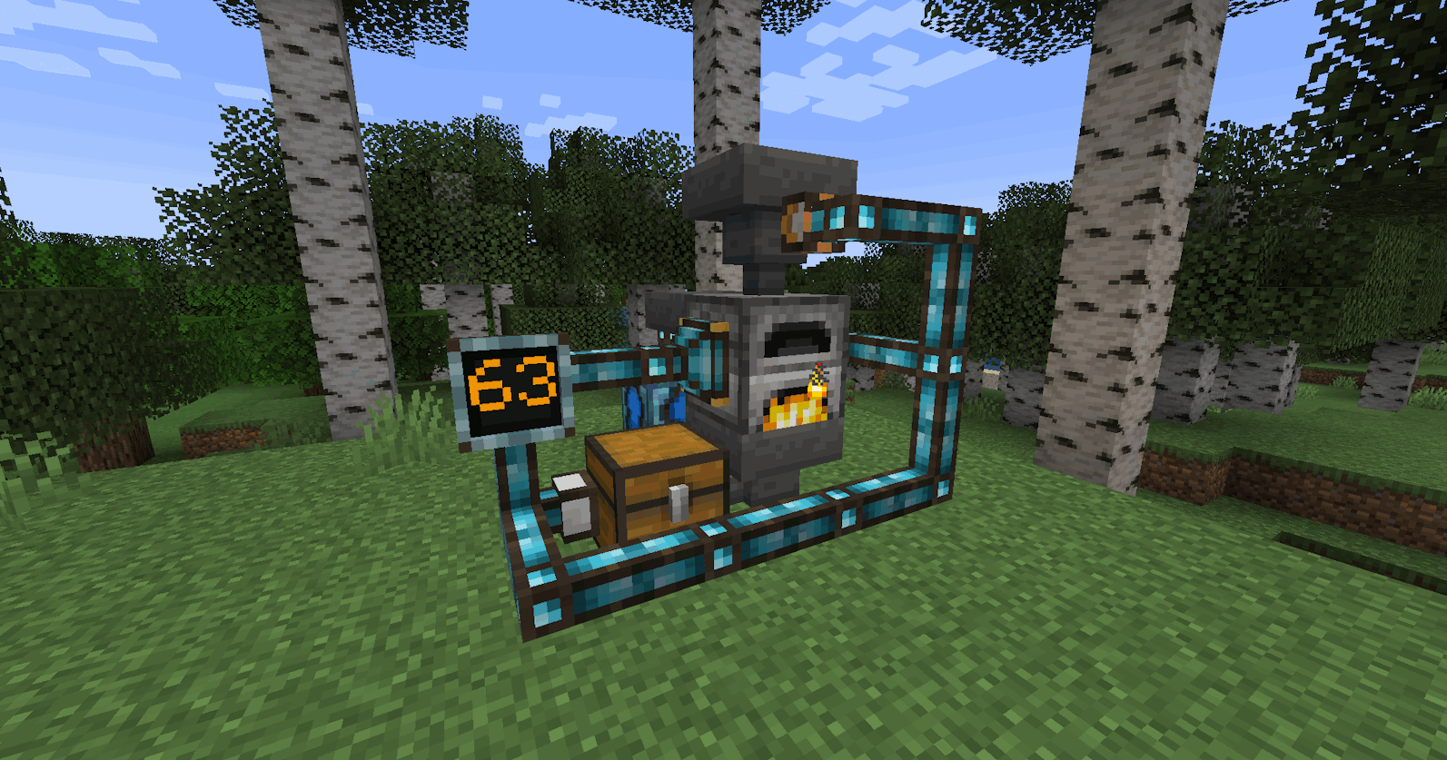 1334_cve_minecraft/image2.png