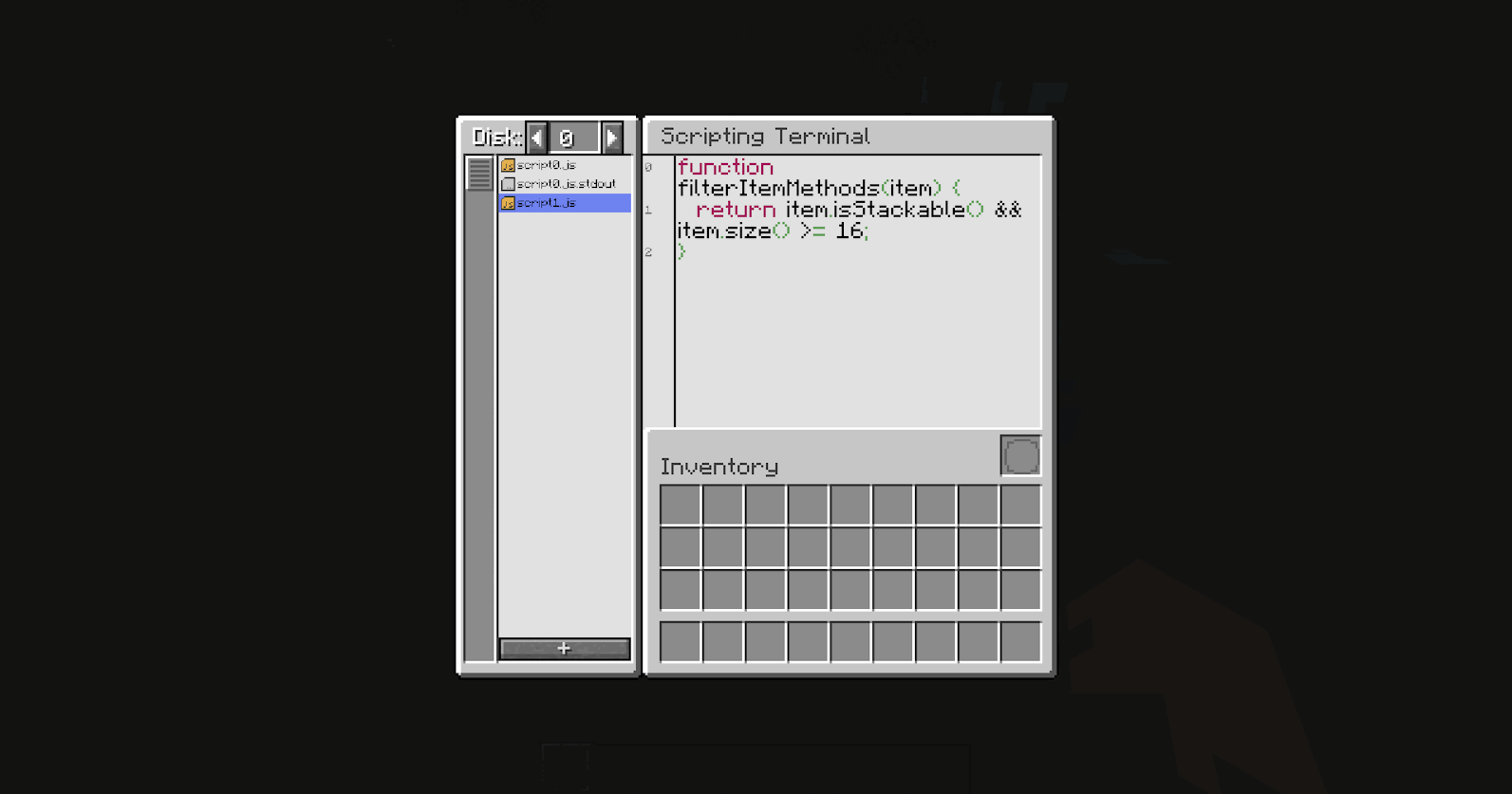 1334_cve_minecraft/image3.png