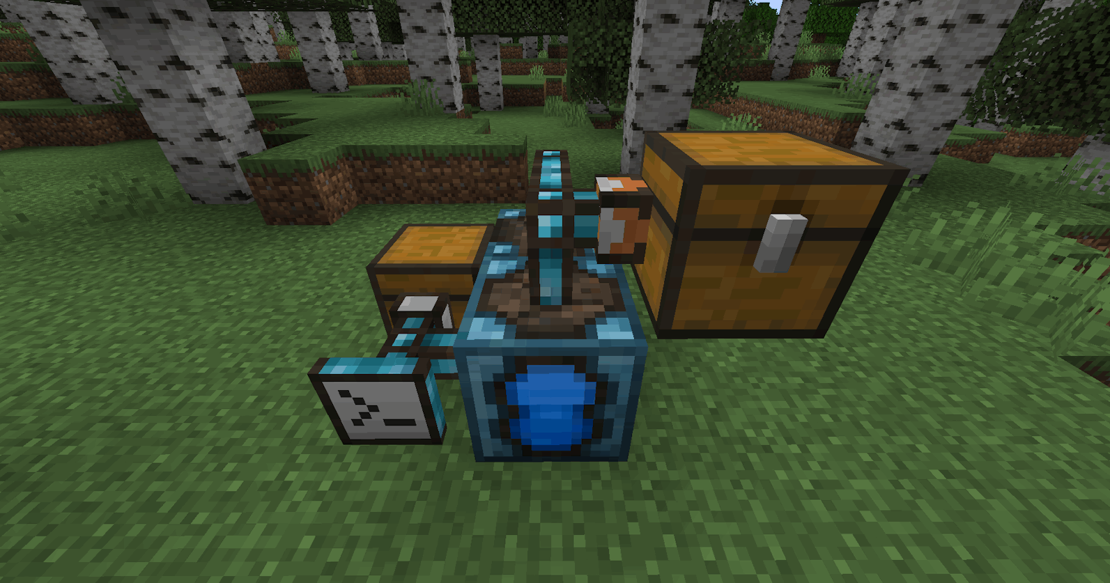1334_cve_minecraft/image4.png