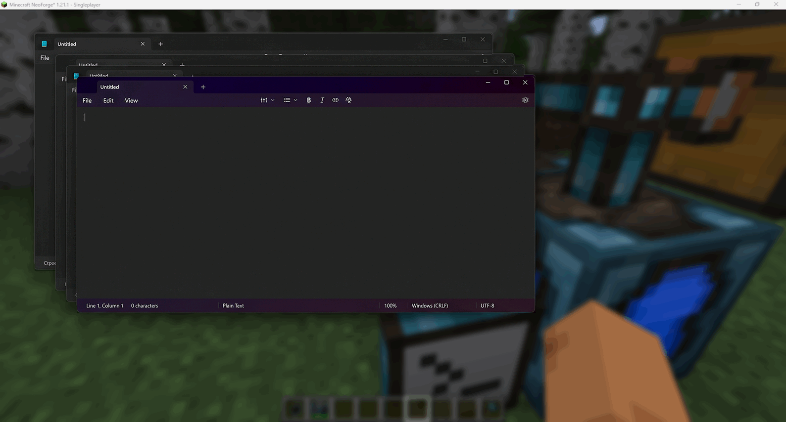 1334_cve_minecraft/image5.png