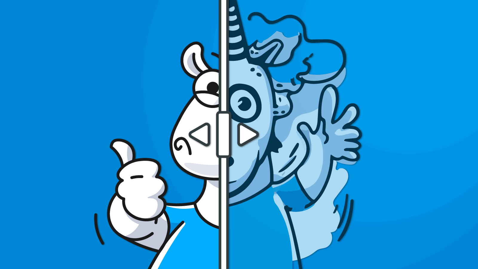 1338_vibecoding_2026/image1.png