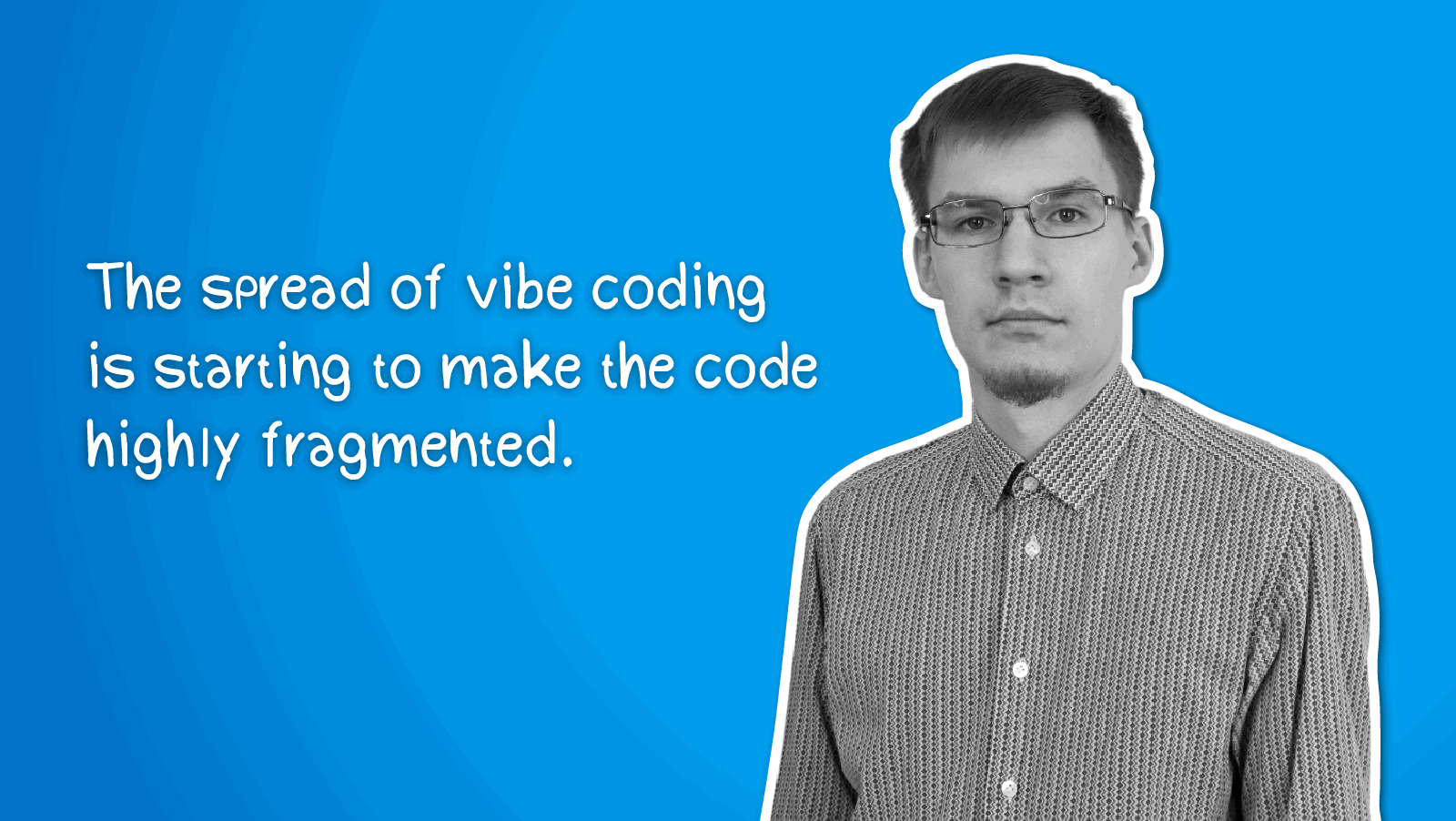 1338_vibecoding_2026/image4.png